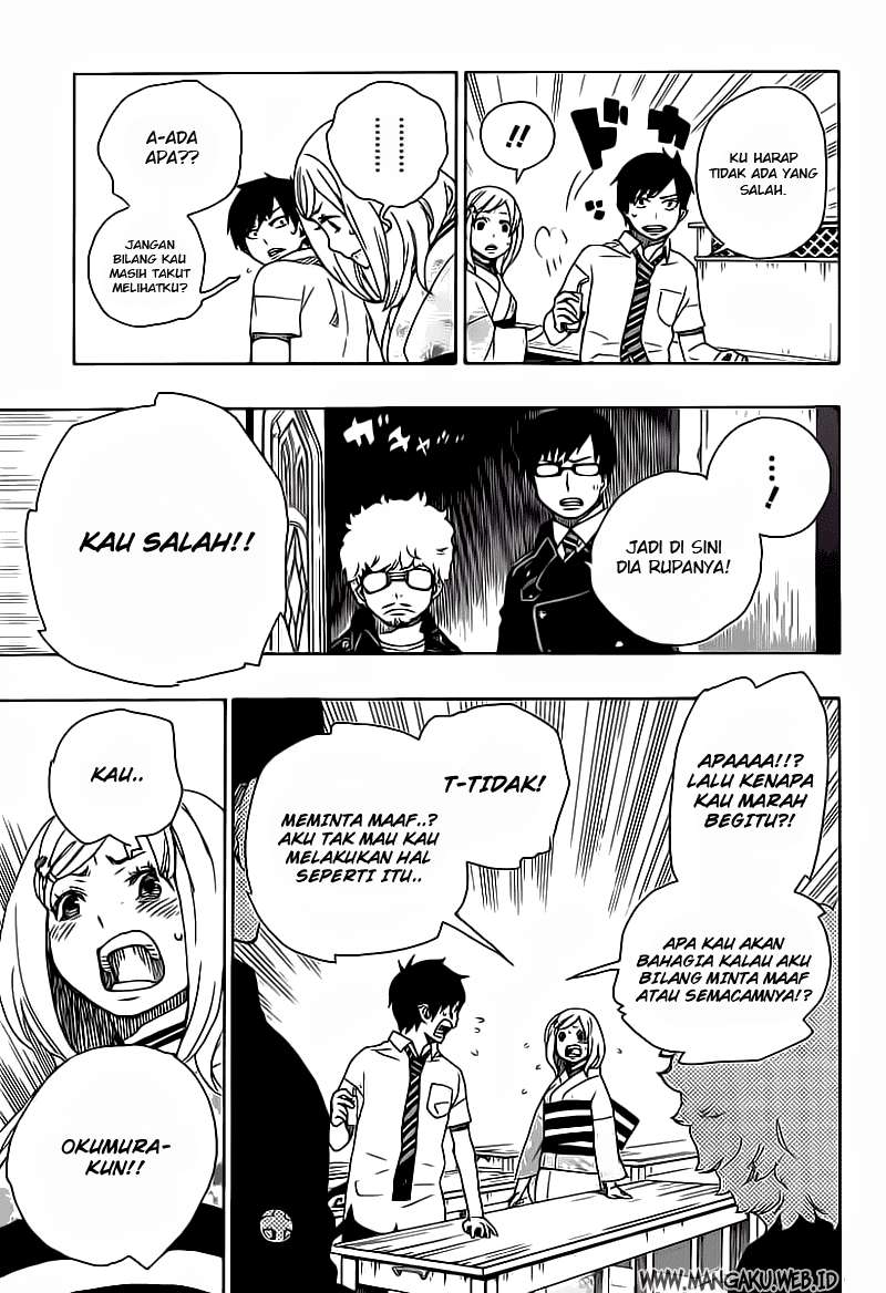 Halaman 7 dari 46