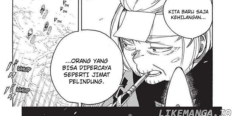 Halaman 13 dari 60