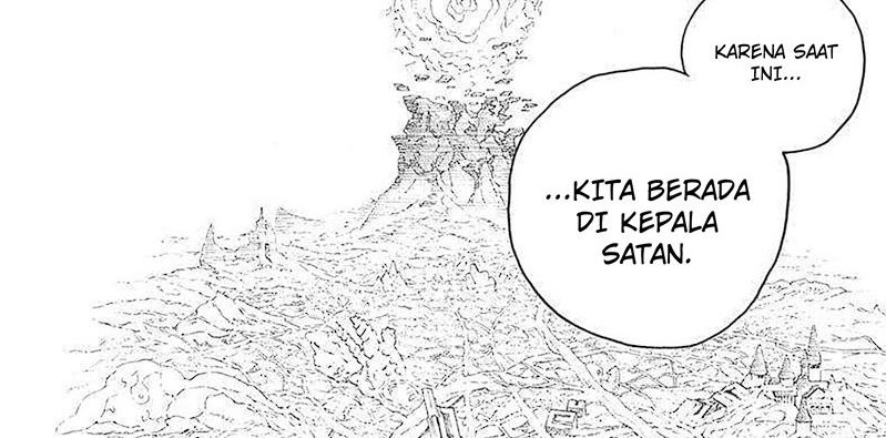 Halaman 17 dari 60