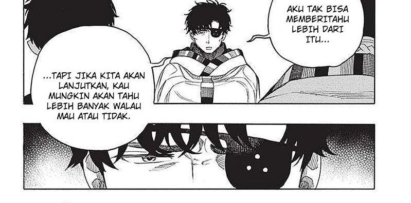 Halaman 23 dari 60