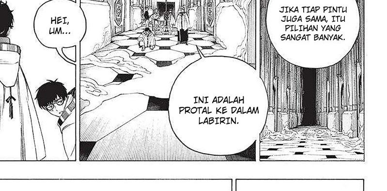 Halaman 26 dari 60