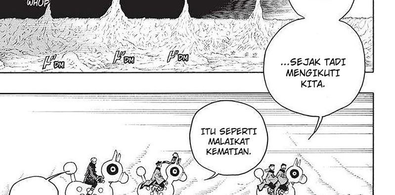 Halaman 38 dari 60