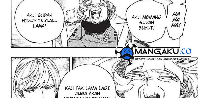 Halaman 42 dari 60