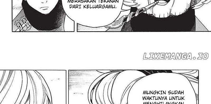 Halaman 43 dari 60