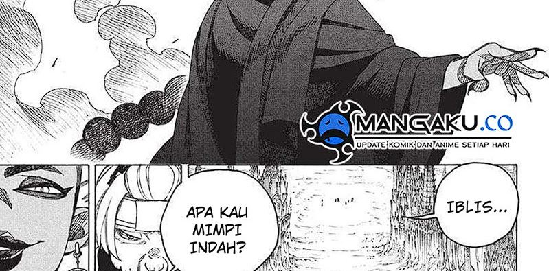 Halaman 57 dari 60
