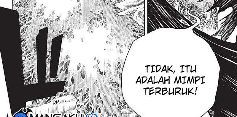 Halaman 60 dari 60