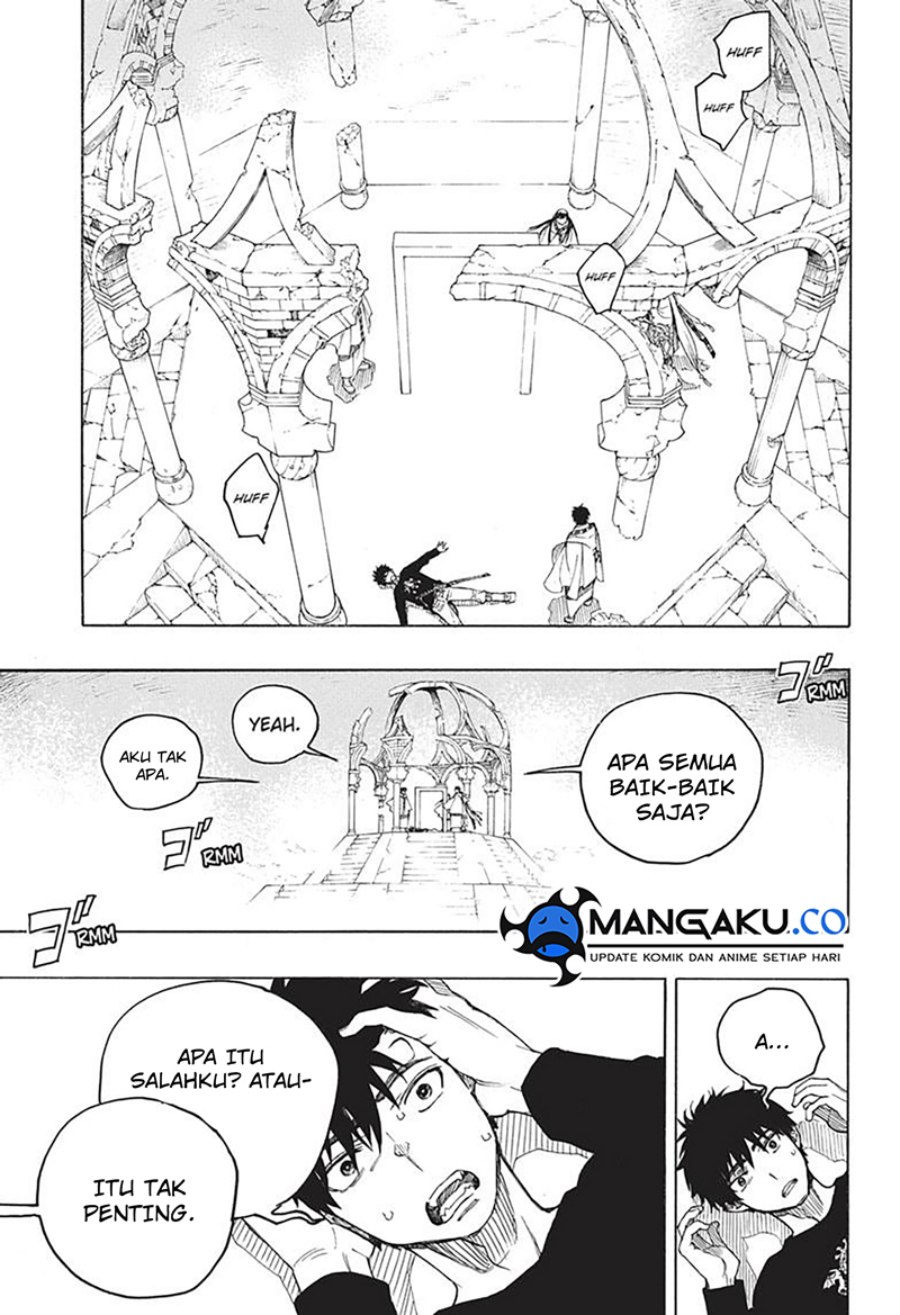 Halaman 26 dari 28