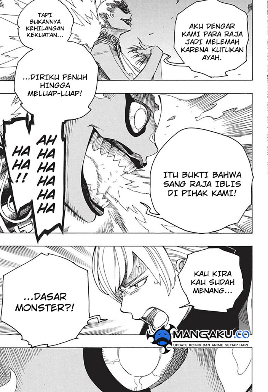 Halaman 6 dari 28