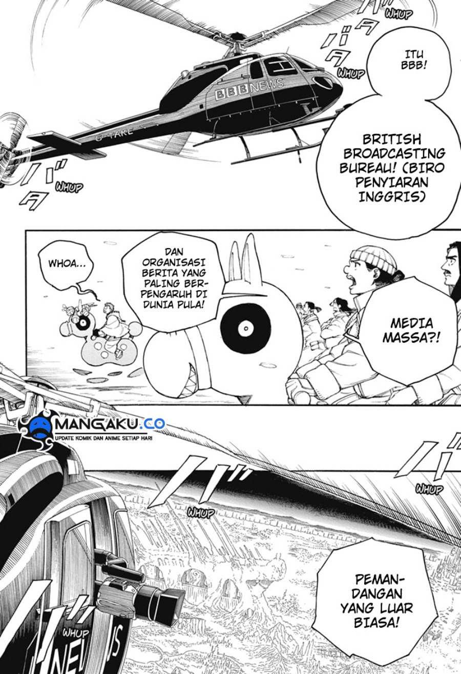 Halaman 13 dari 22