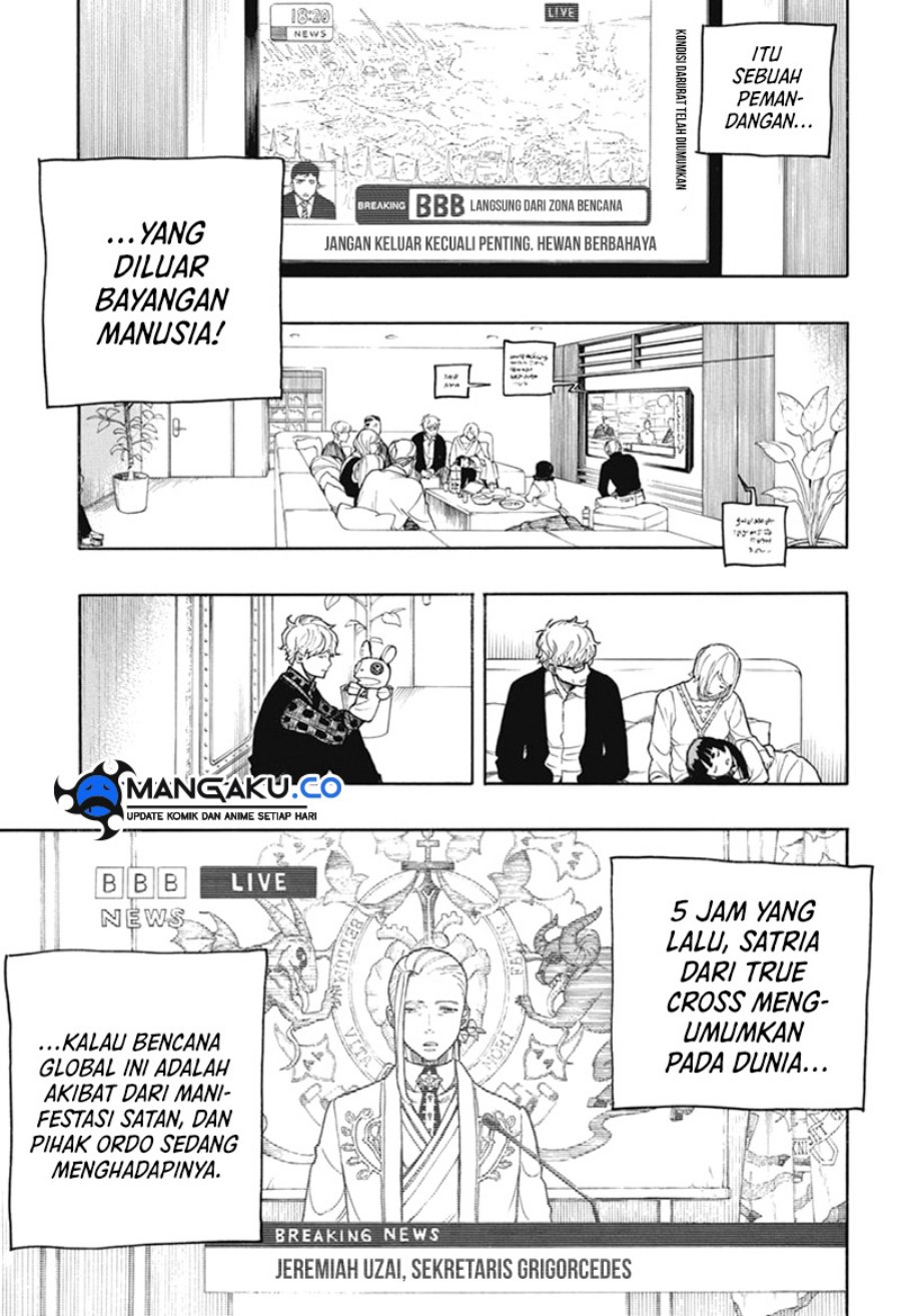 Halaman 16 dari 22