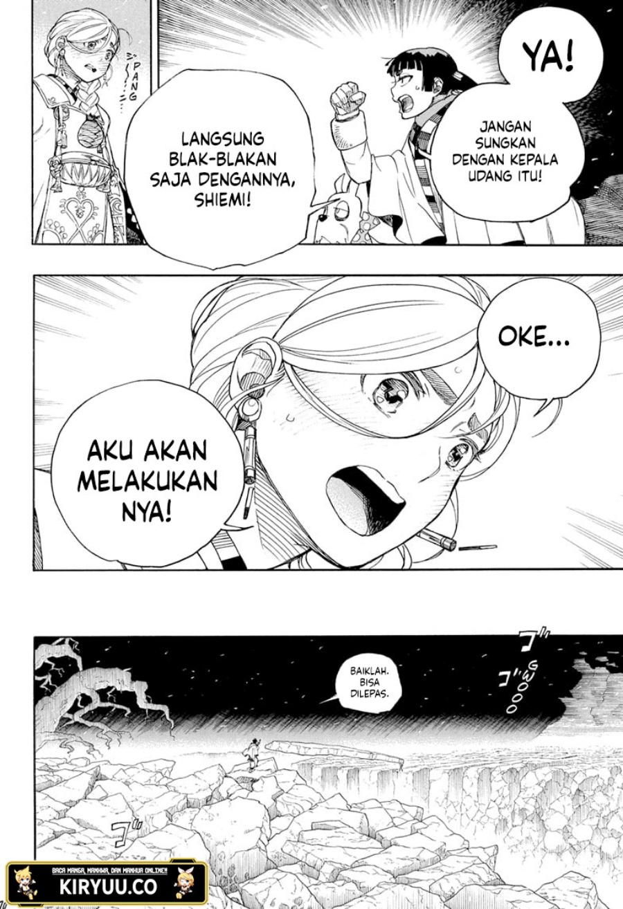 Halaman 13 dari 38