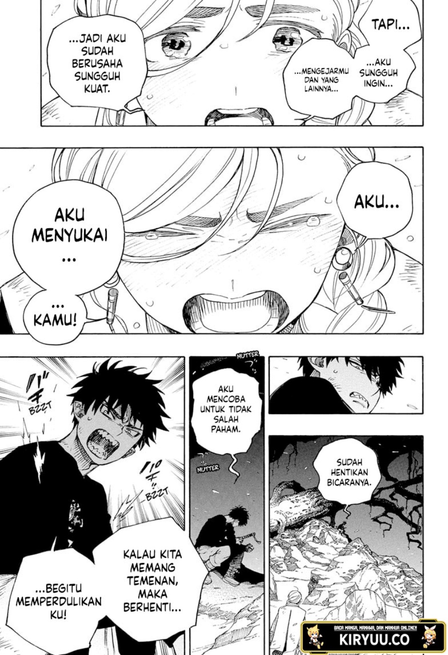 Halaman 18 dari 38