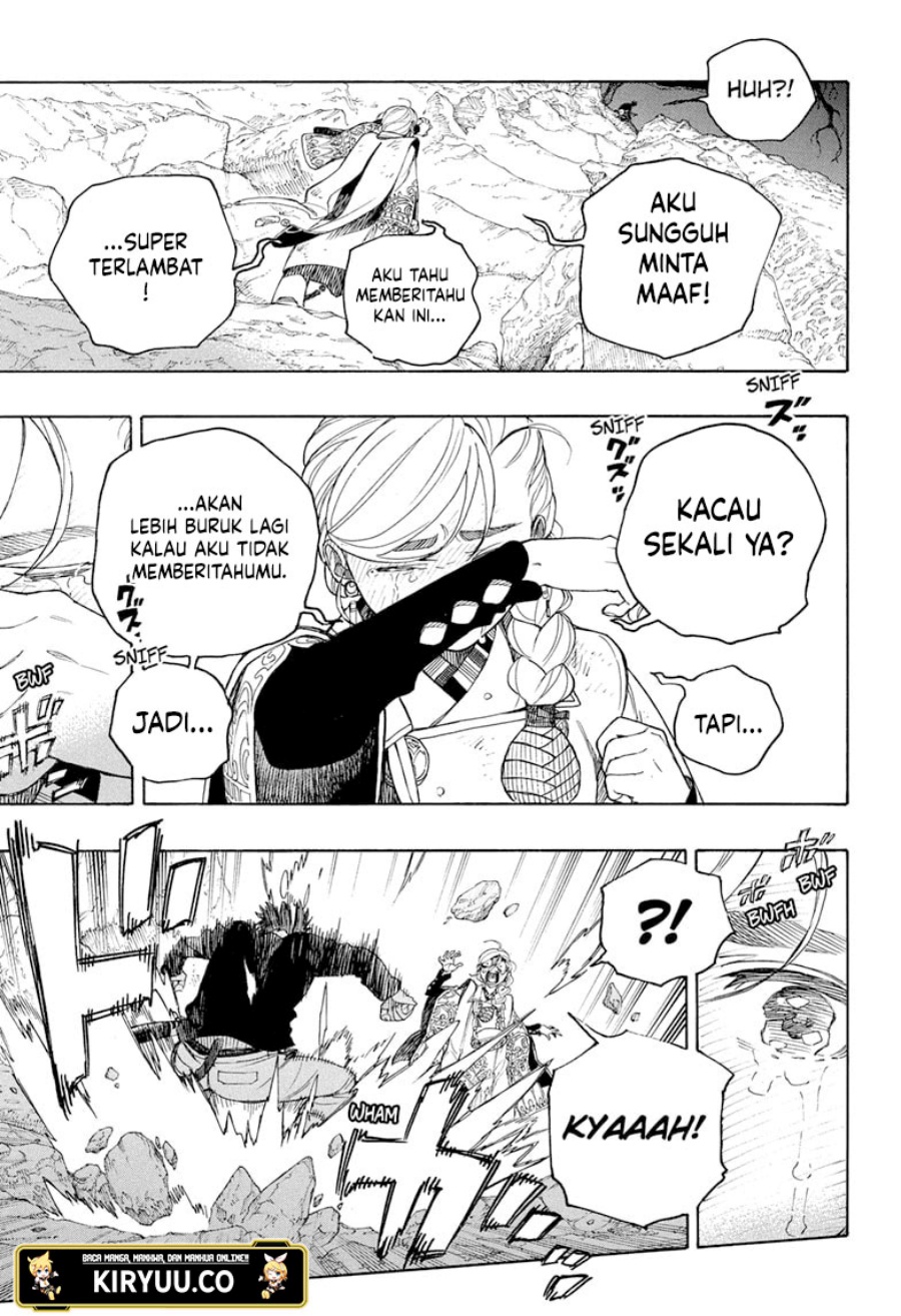 Halaman 20 dari 38