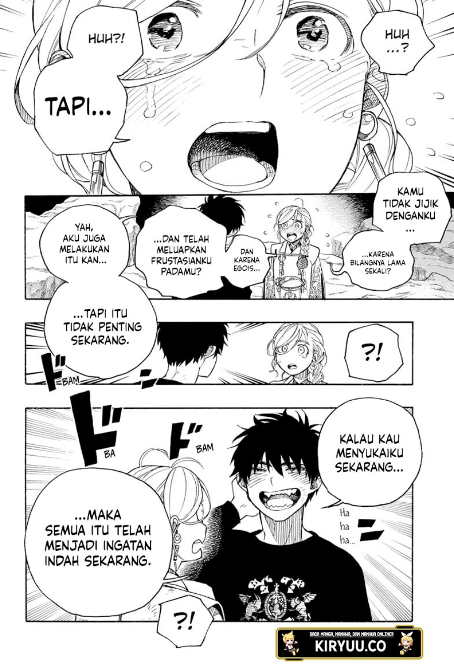 Halaman 23 dari 38