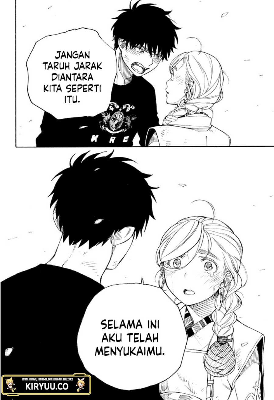 Halaman 25 dari 38
