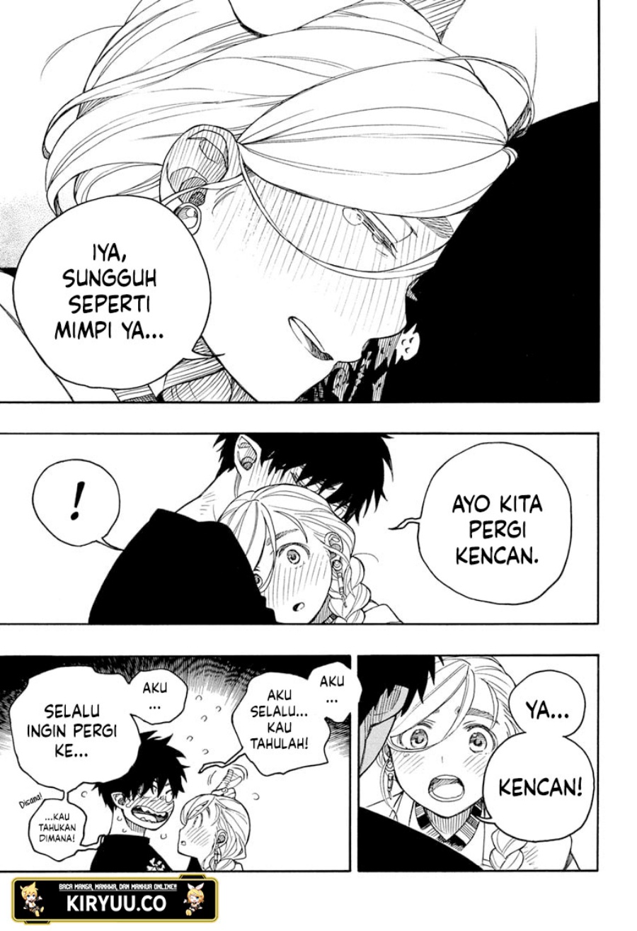 Halaman 30 dari 38