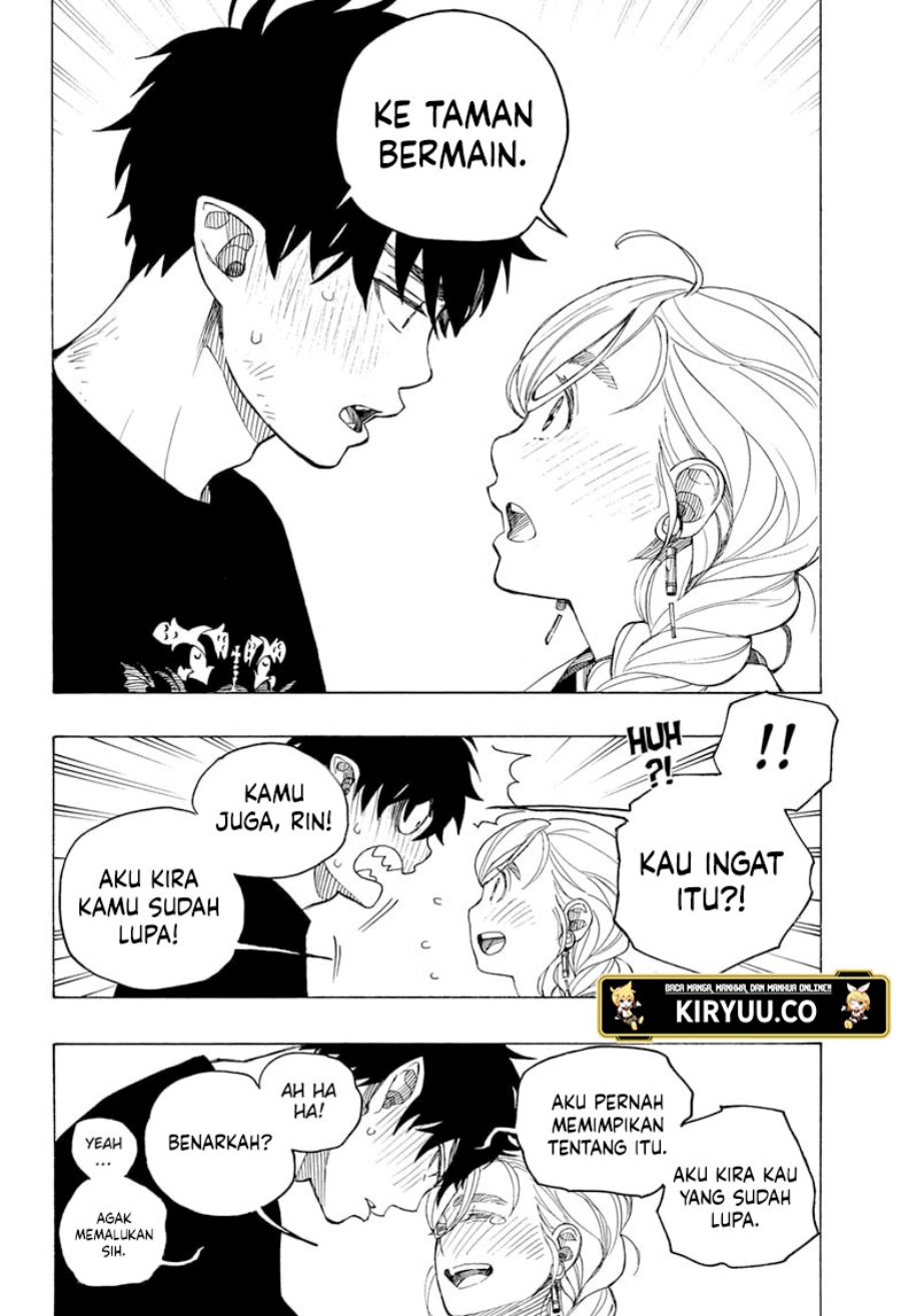 Halaman 31 dari 38