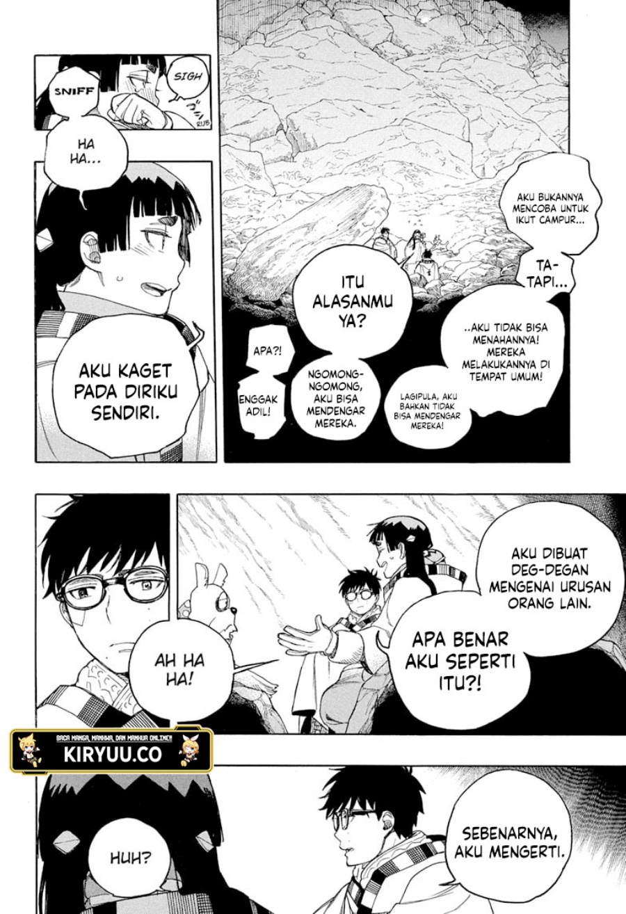Halaman 33 dari 38