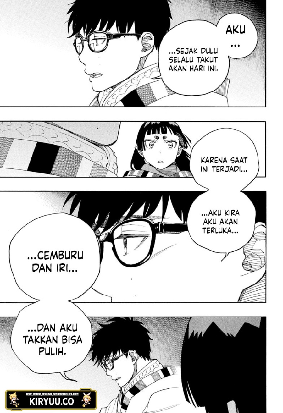 Halaman 34 dari 38