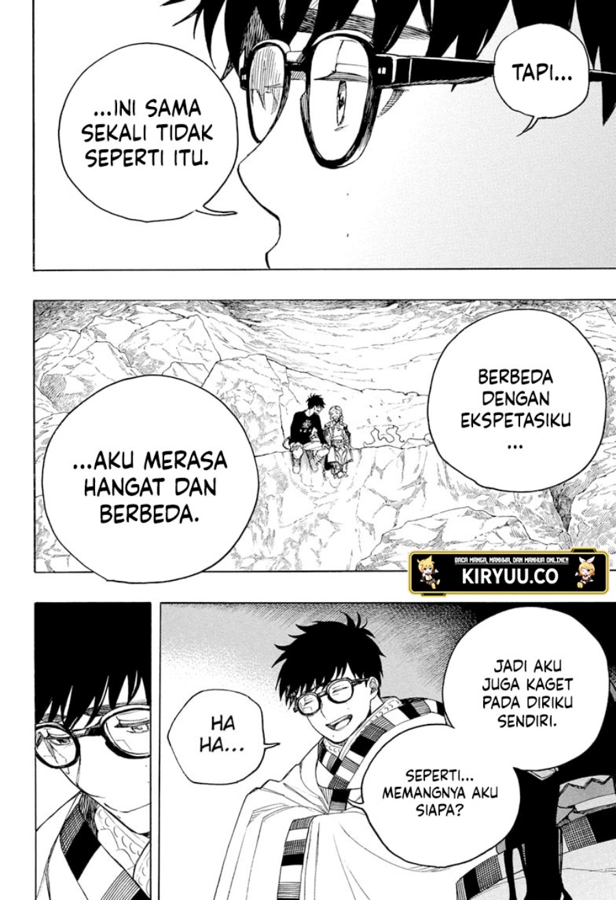 Halaman 35 dari 38