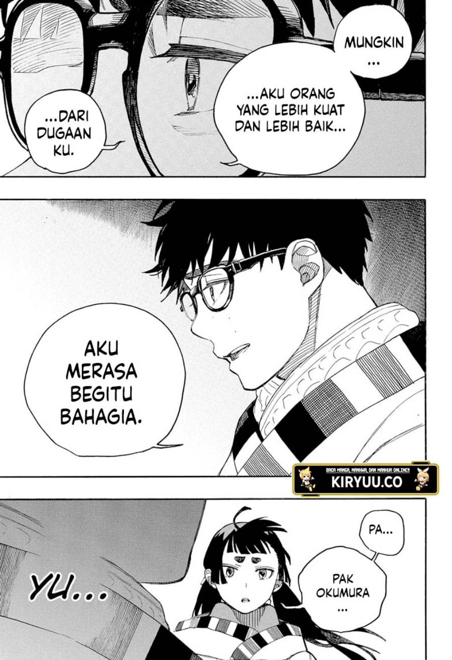 Halaman 36 dari 38