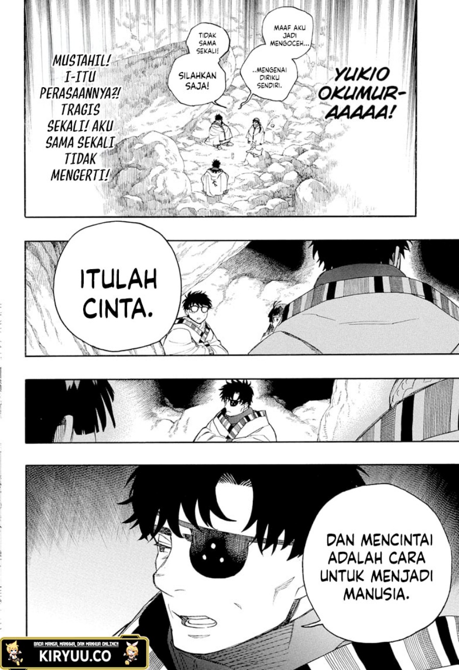 Halaman 37 dari 38