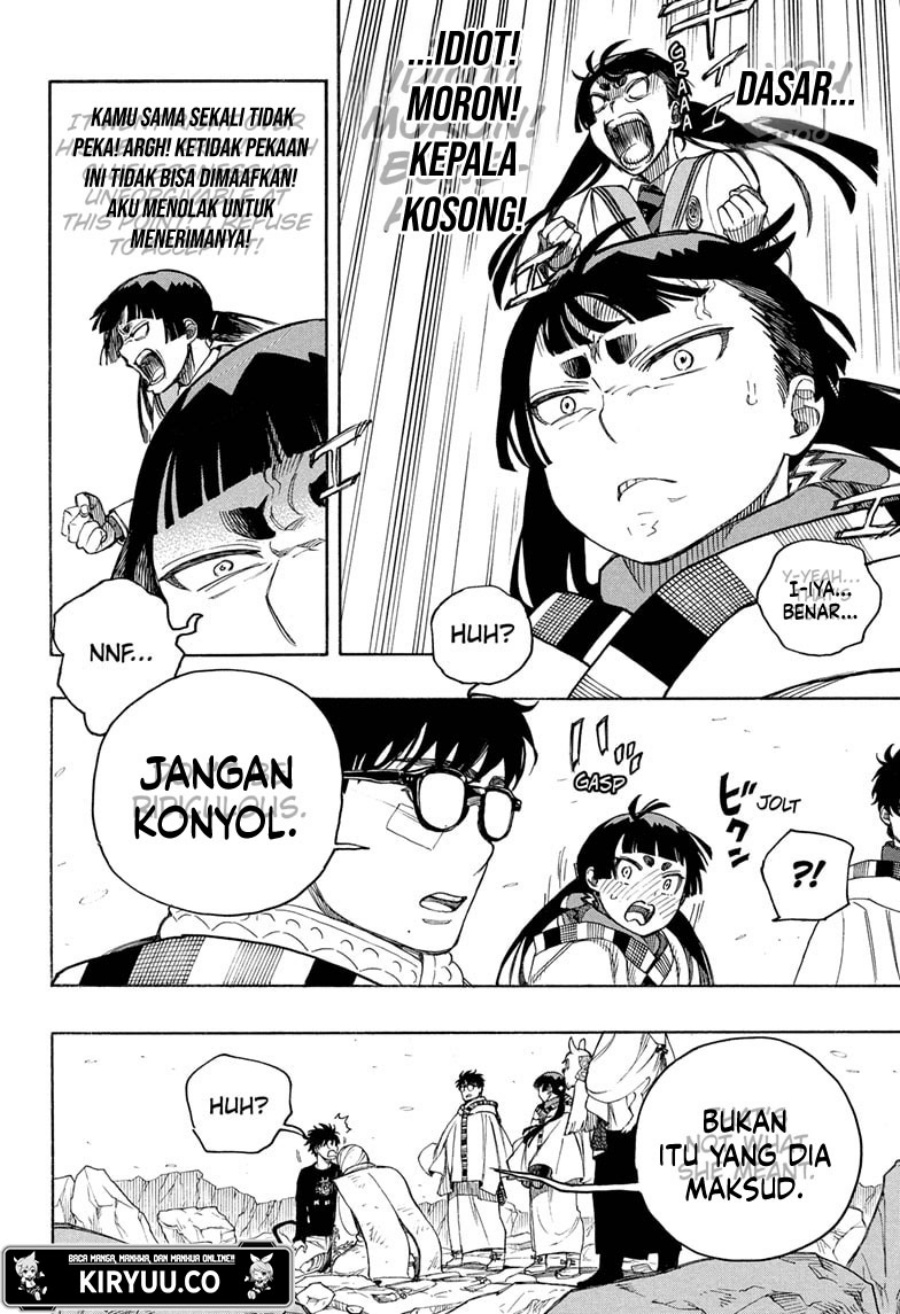 Halaman 5 dari 38