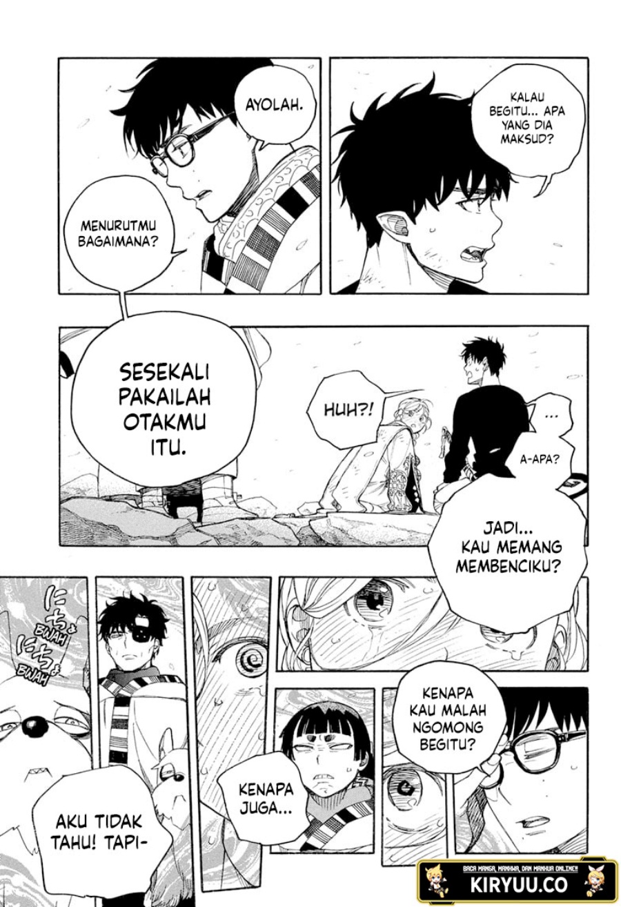 Halaman 6 dari 38