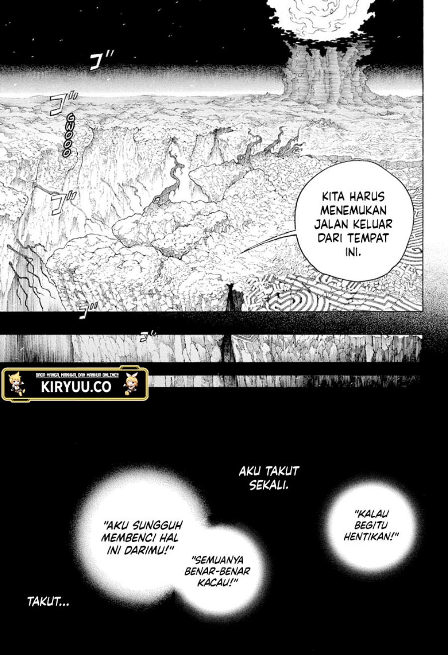 Halaman 8 dari 38