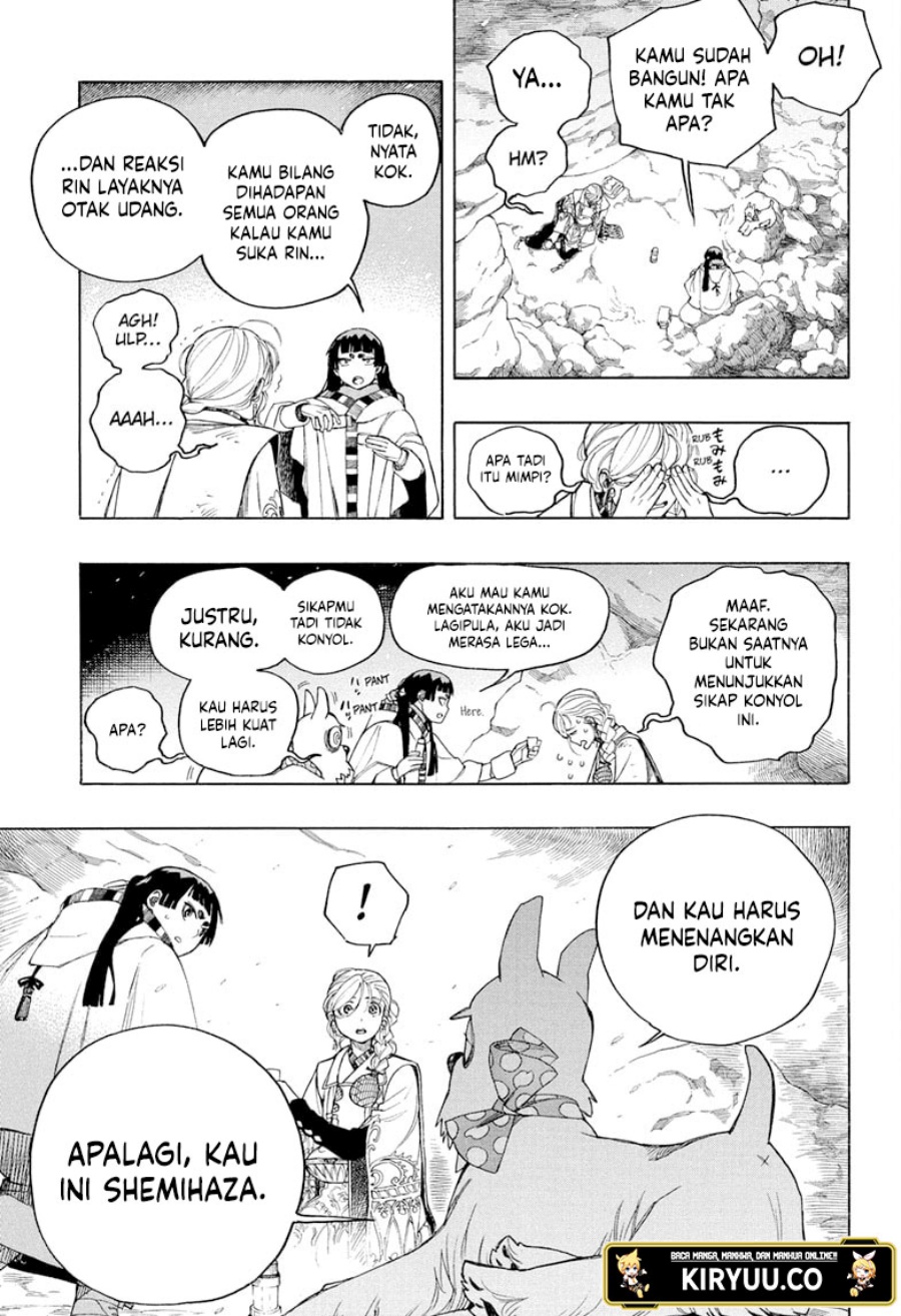Halaman 10 dari 38