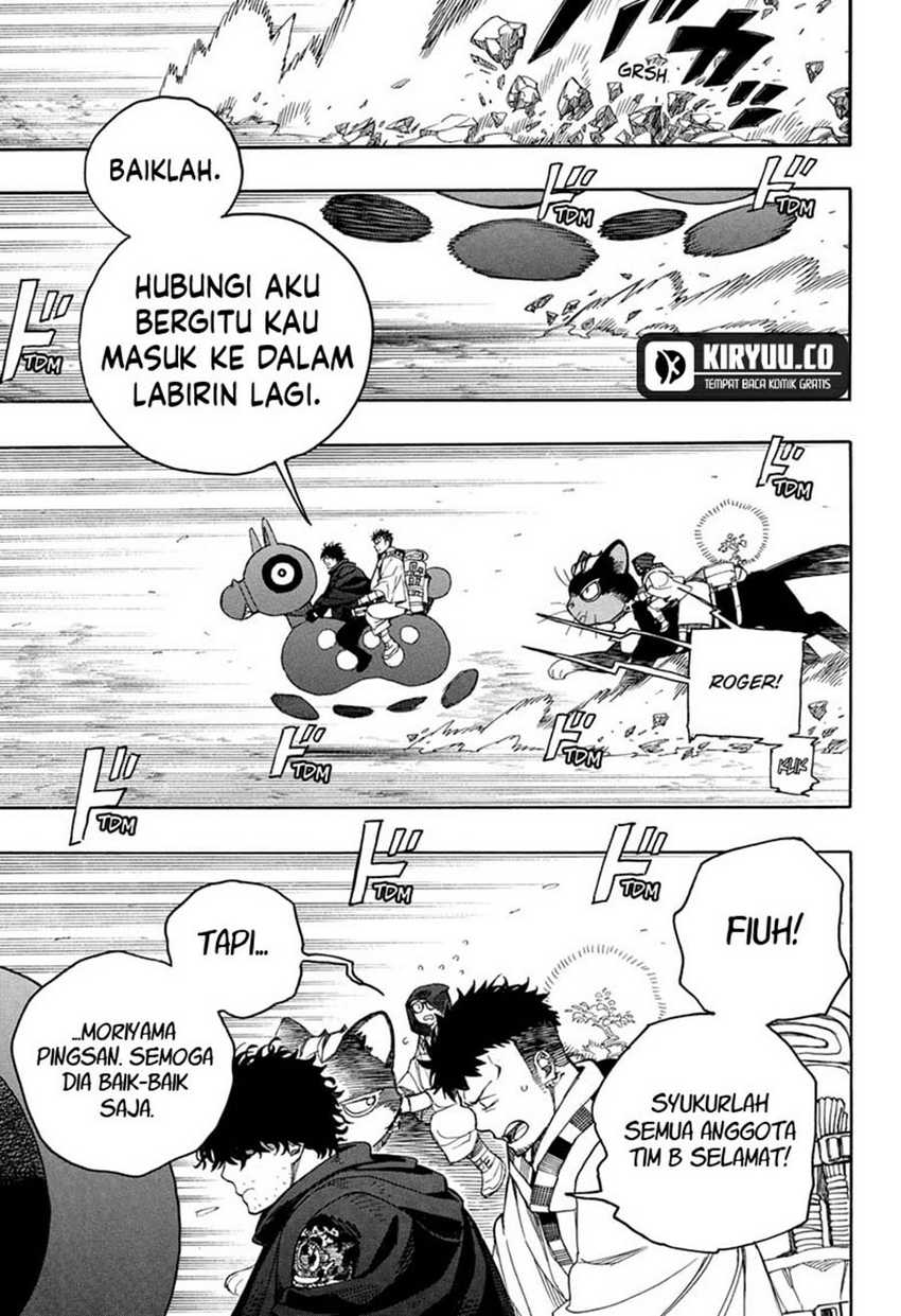 Halaman 2 dari 35