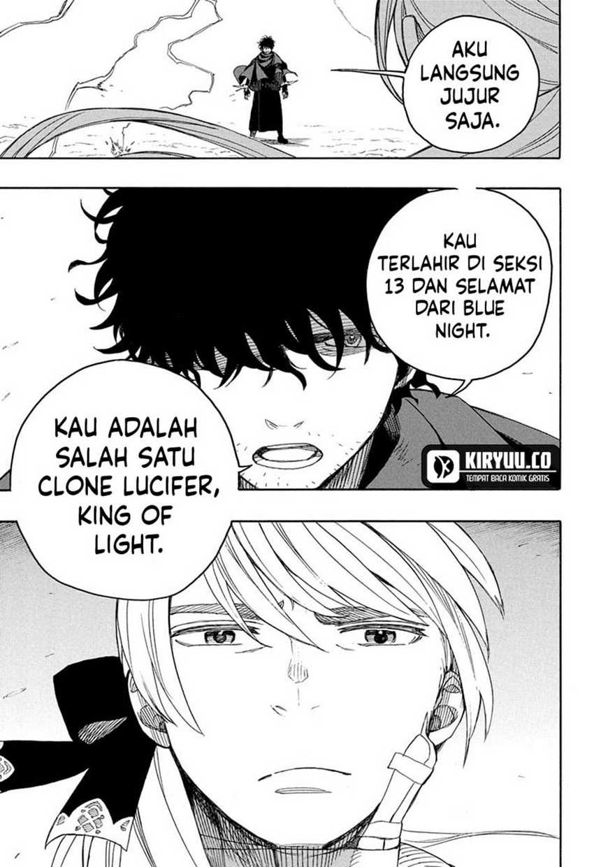 Halaman 21 dari 35