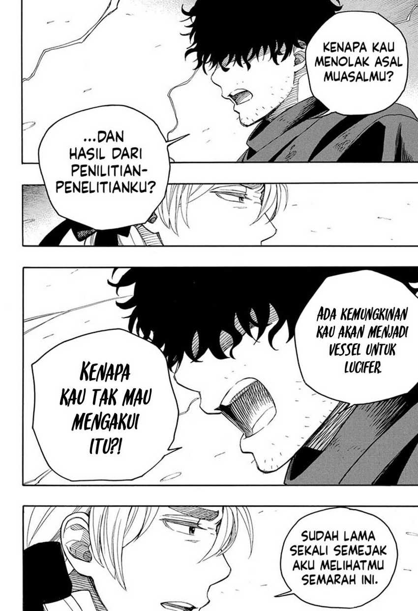 Halaman 22 dari 35