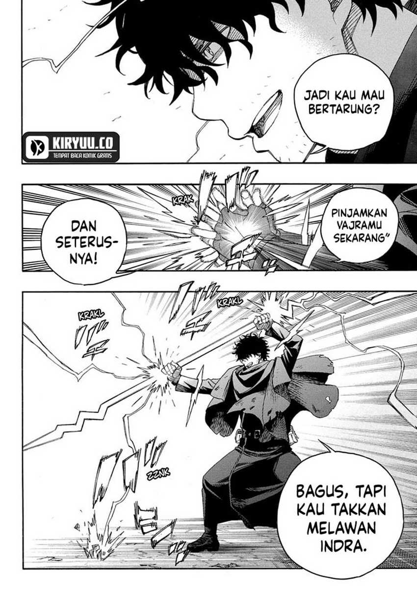Halaman 24 dari 35