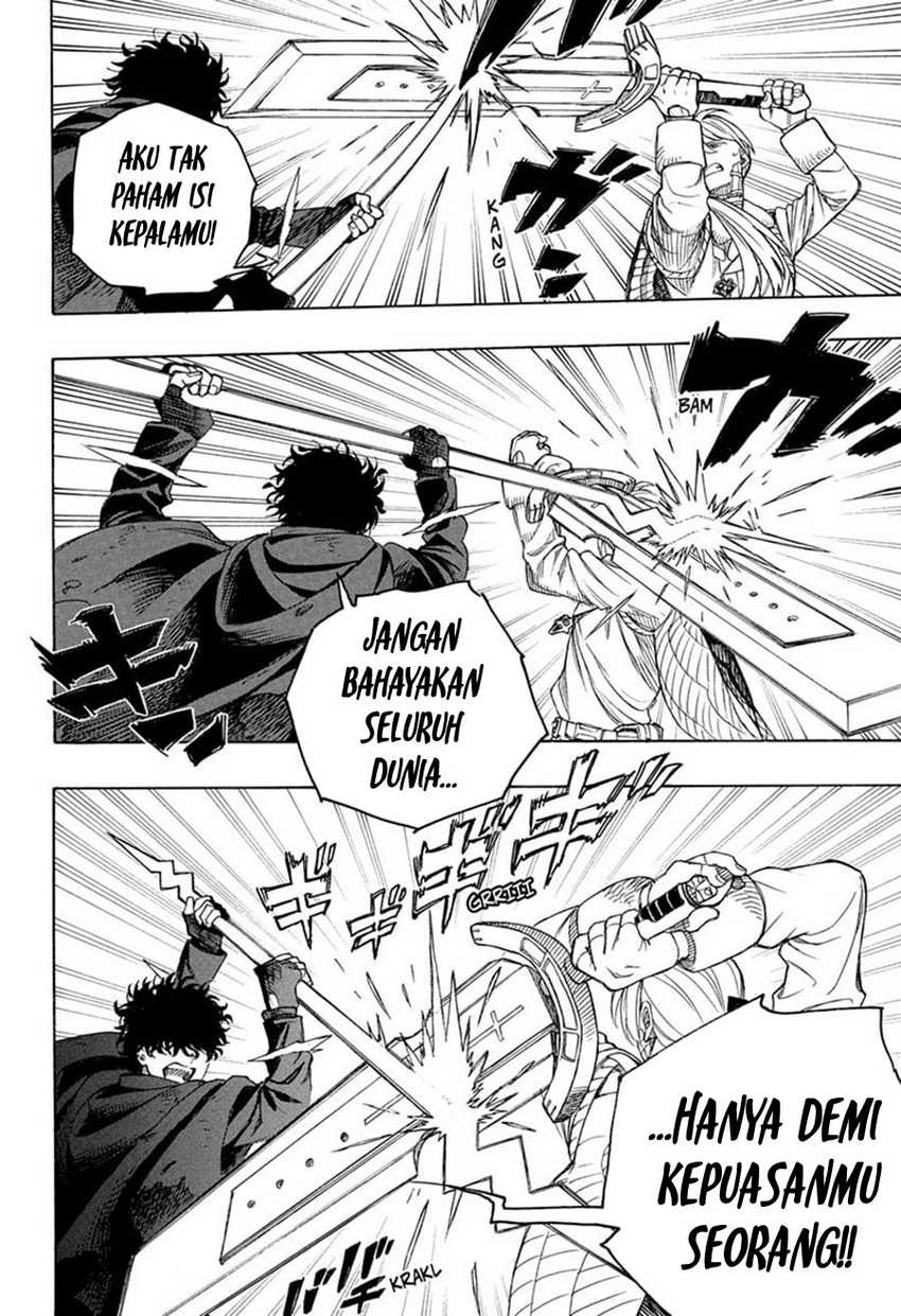 Halaman 26 dari 35