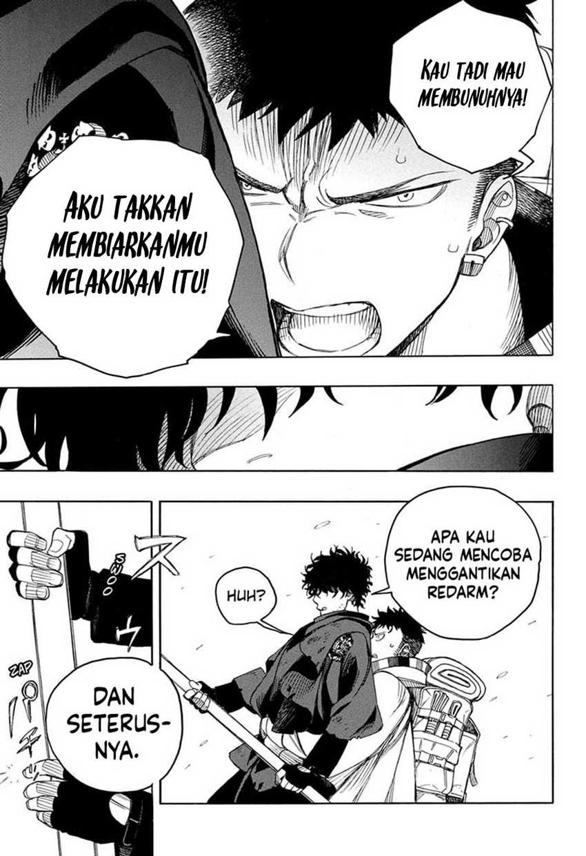 Halaman 33 dari 35