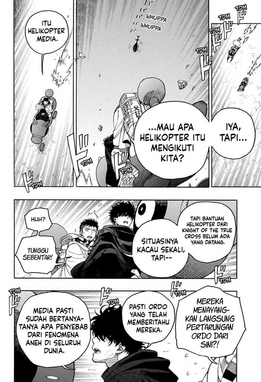 Halaman 5 dari 35