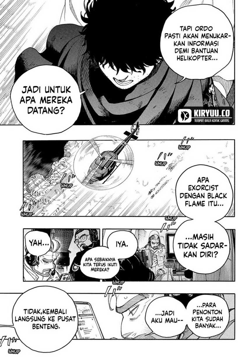 Halaman 6 dari 35