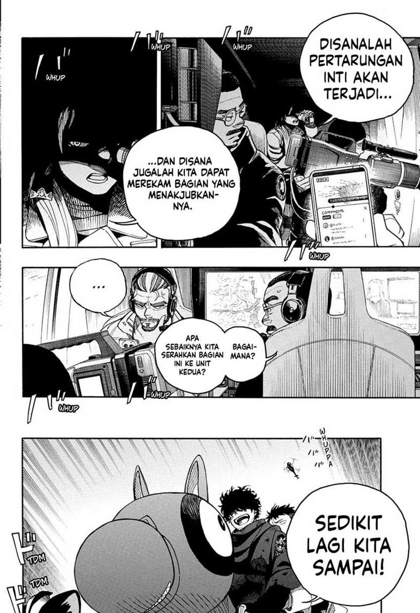 Halaman 7 dari 35