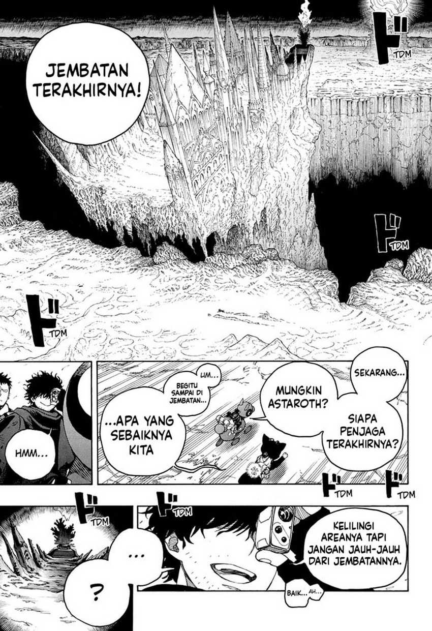 Halaman 8 dari 35