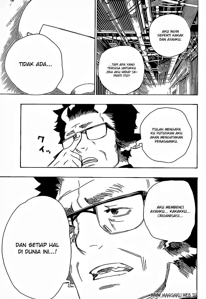 Halaman 26 dari 45