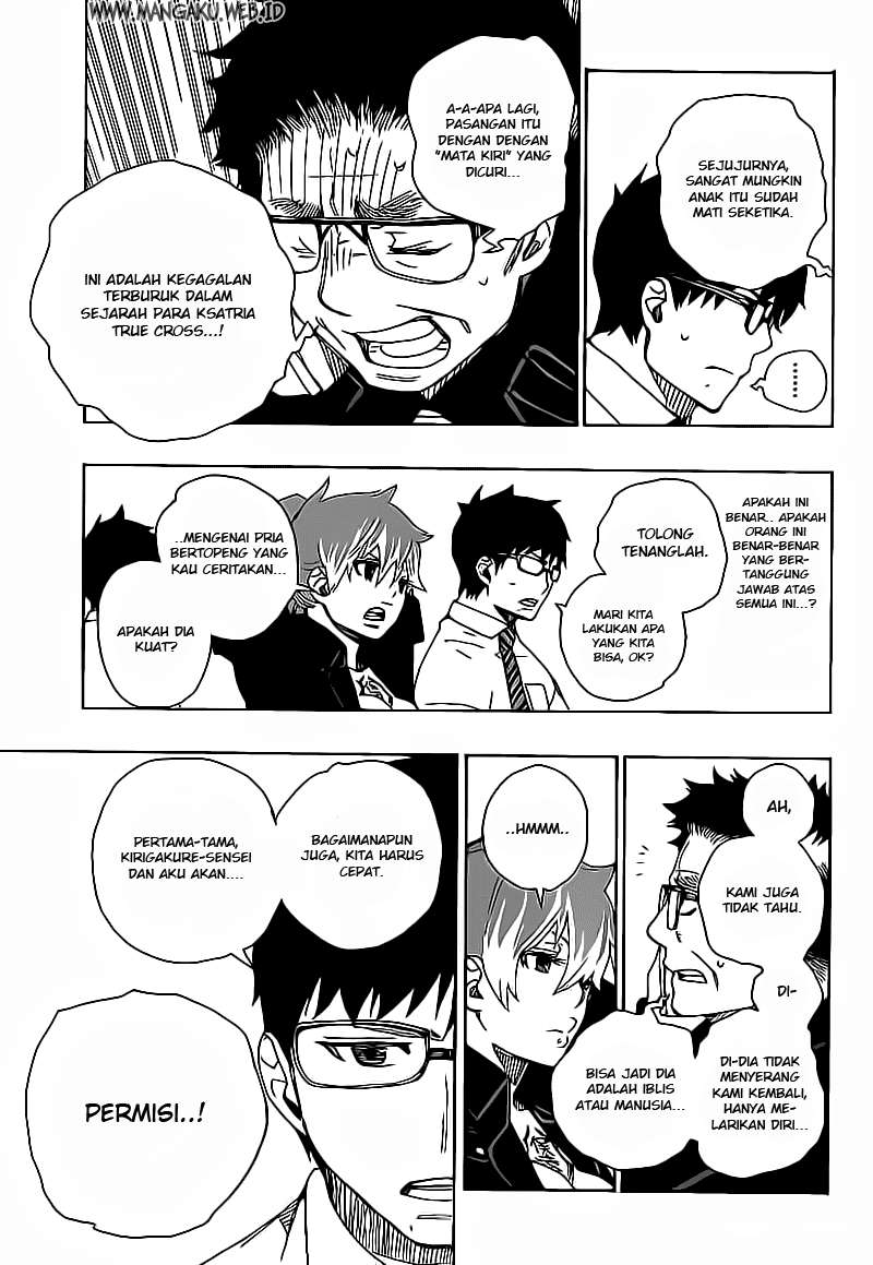Halaman 10 dari 45