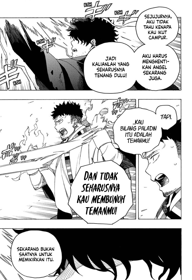 Halaman 12 dari 36