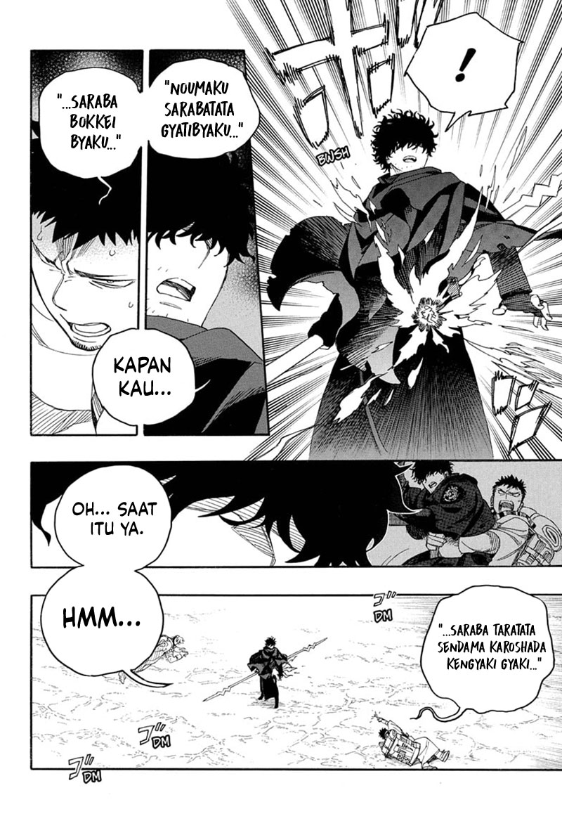 Halaman 3 dari 36