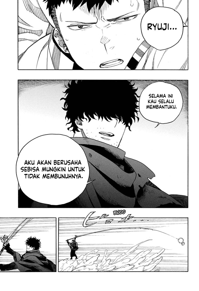 Halaman 28 dari 36