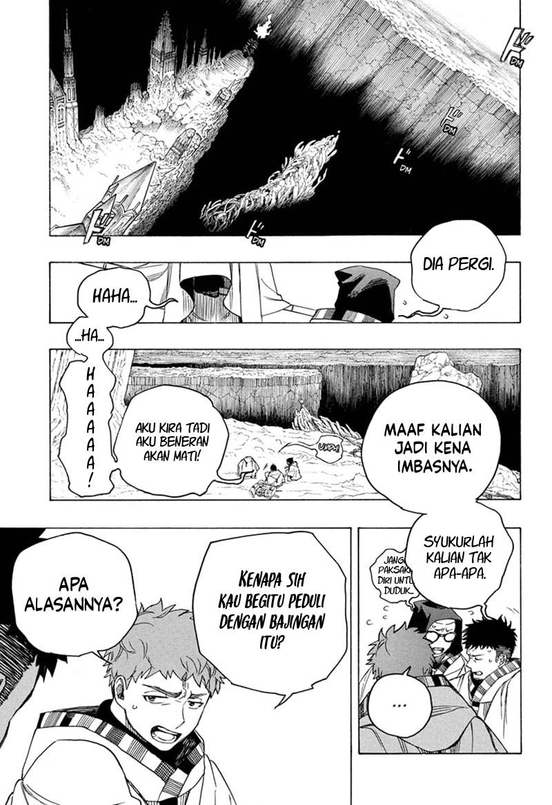 Halaman 30 dari 36