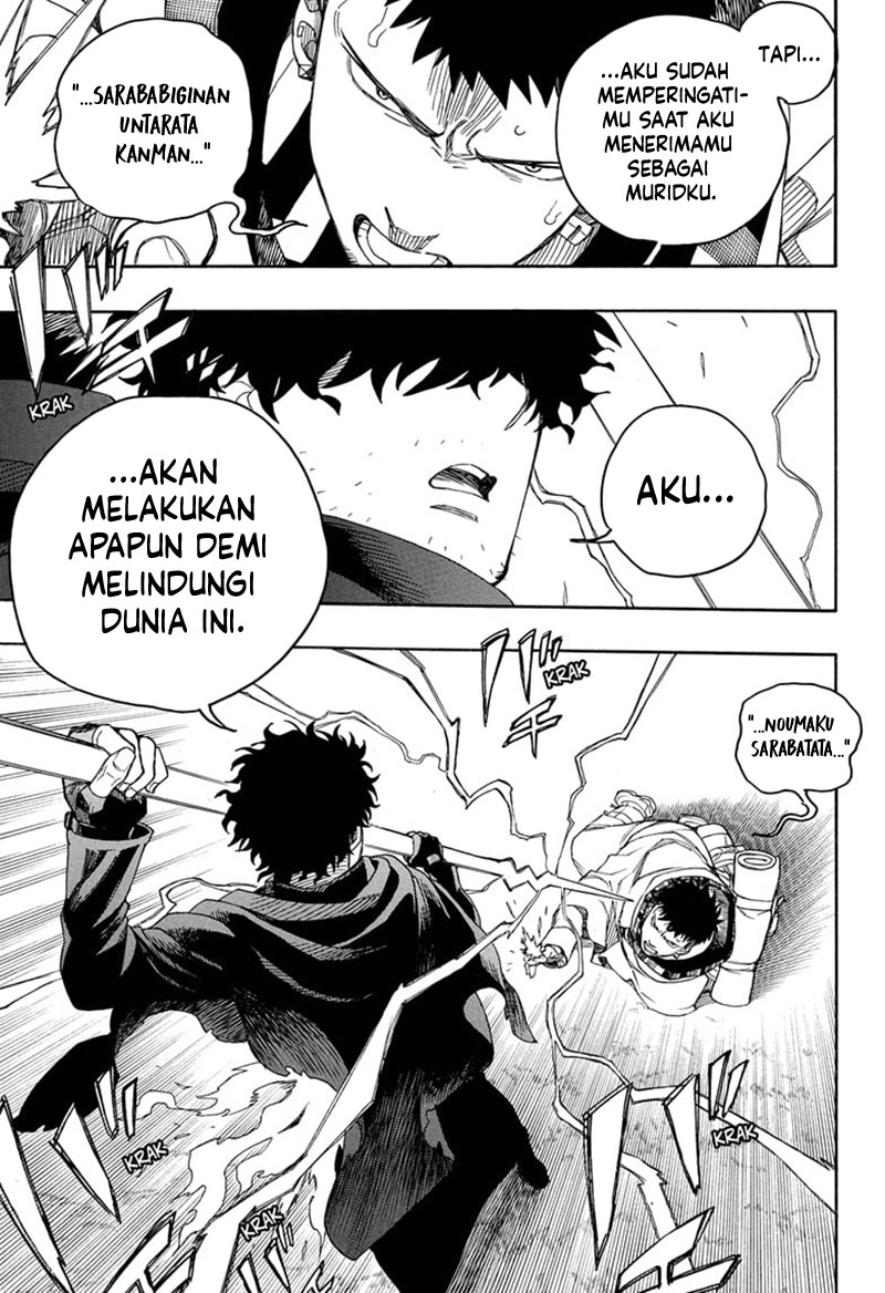 Halaman 4 dari 36