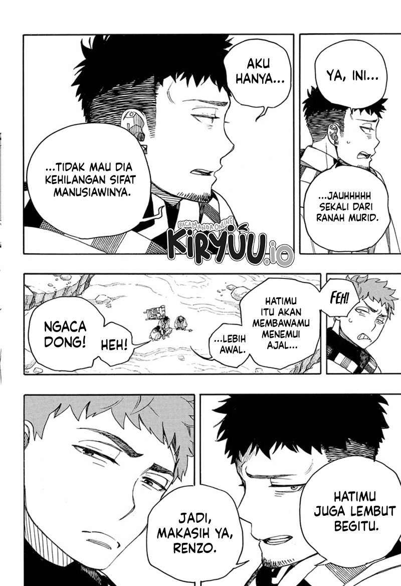 Halaman 31 dari 36