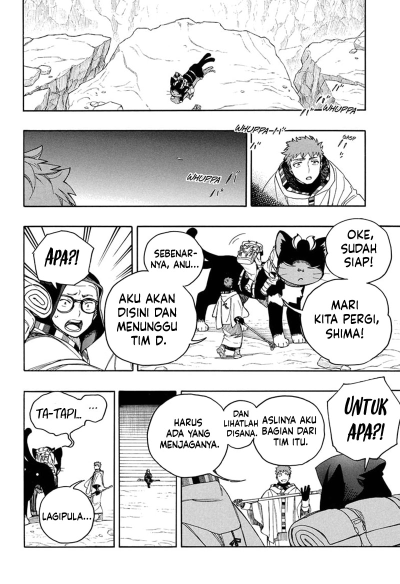Halaman 33 dari 36