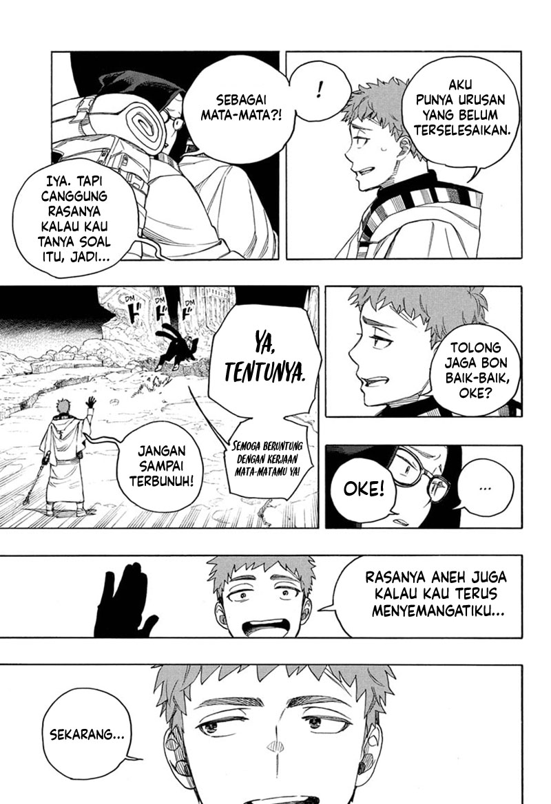 Halaman 34 dari 36